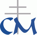Školní vzdělávací program pro základní vzdělávání CMcZŠ Lerchova,