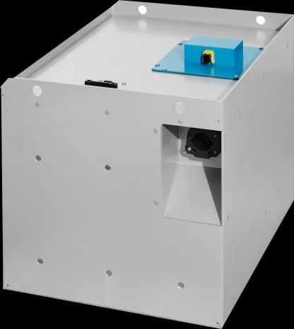 Instalace Instalace musí být prováděna pouze oprávněným personálem. Zkontrolujte, zda jsou splněny bezpečnostní podmínky instalace. Informace o baterii 1. Záporný pól (-) vysokozdvižného vozíku 2.