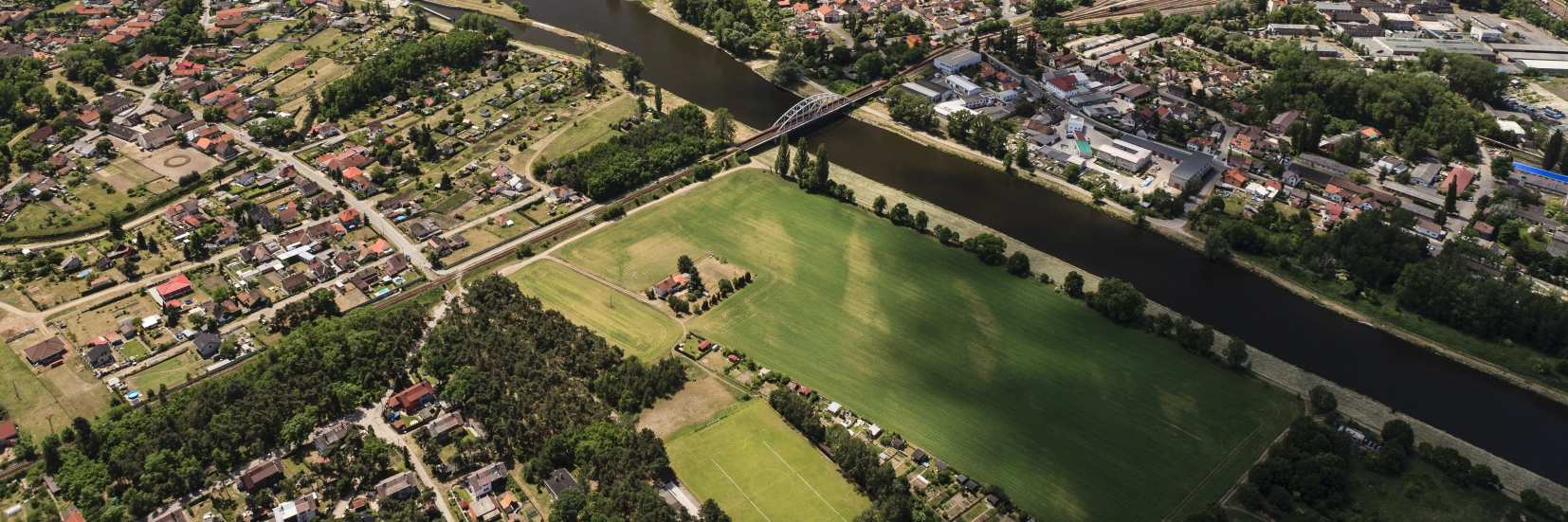 L FOTODOKUMENTACE PPO NERATOVICKO (NERATOVICE, LIBIŠ, SP