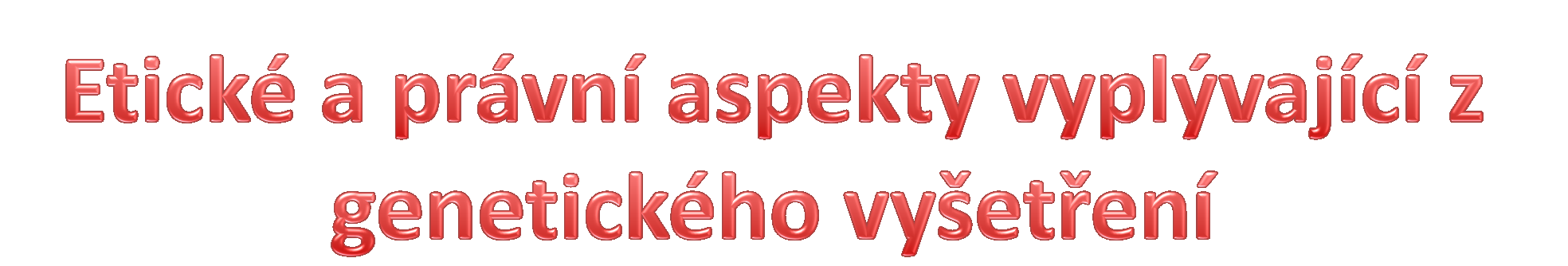 umělé ukončení těhotenství na žádost těhotné je možná interrupce do 12.