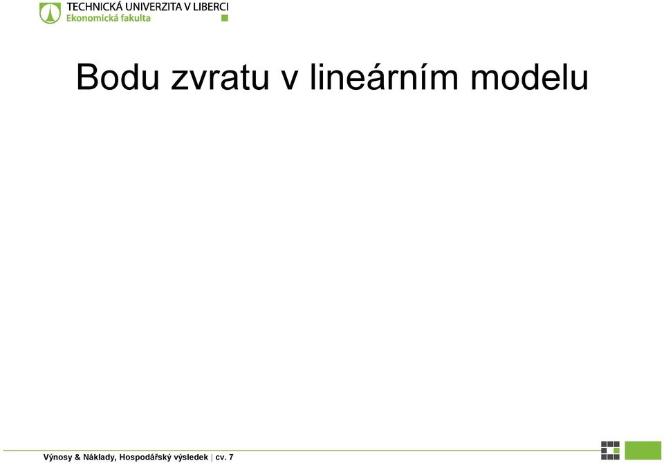 lineárním