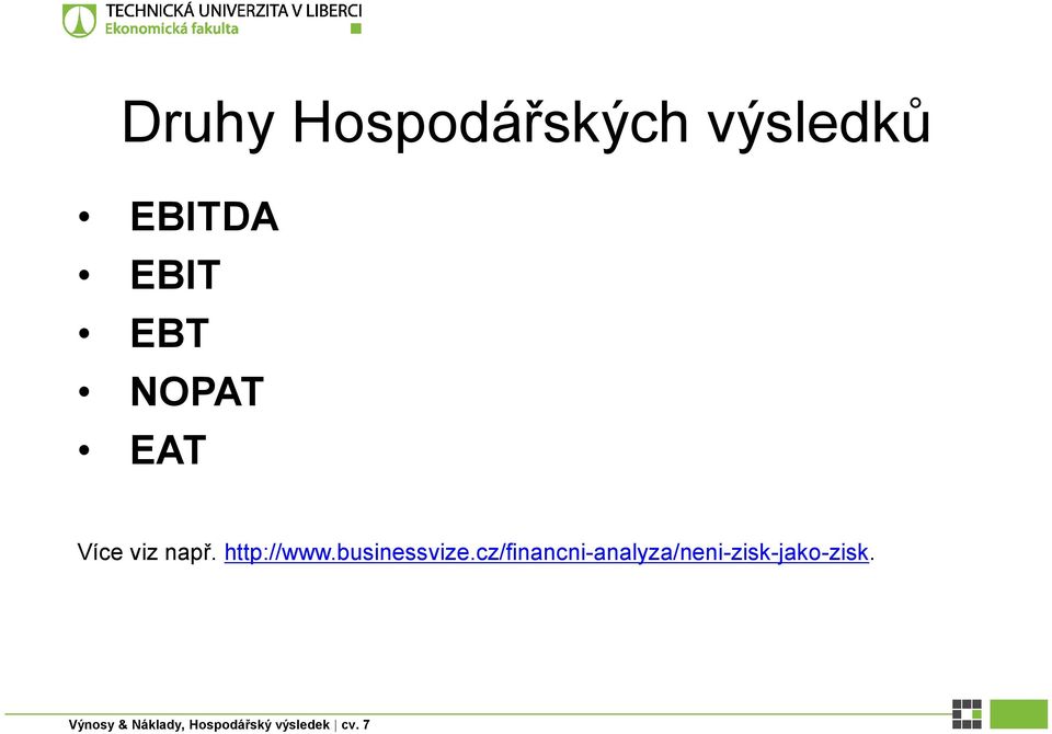 viz např. http://www.businessvize.