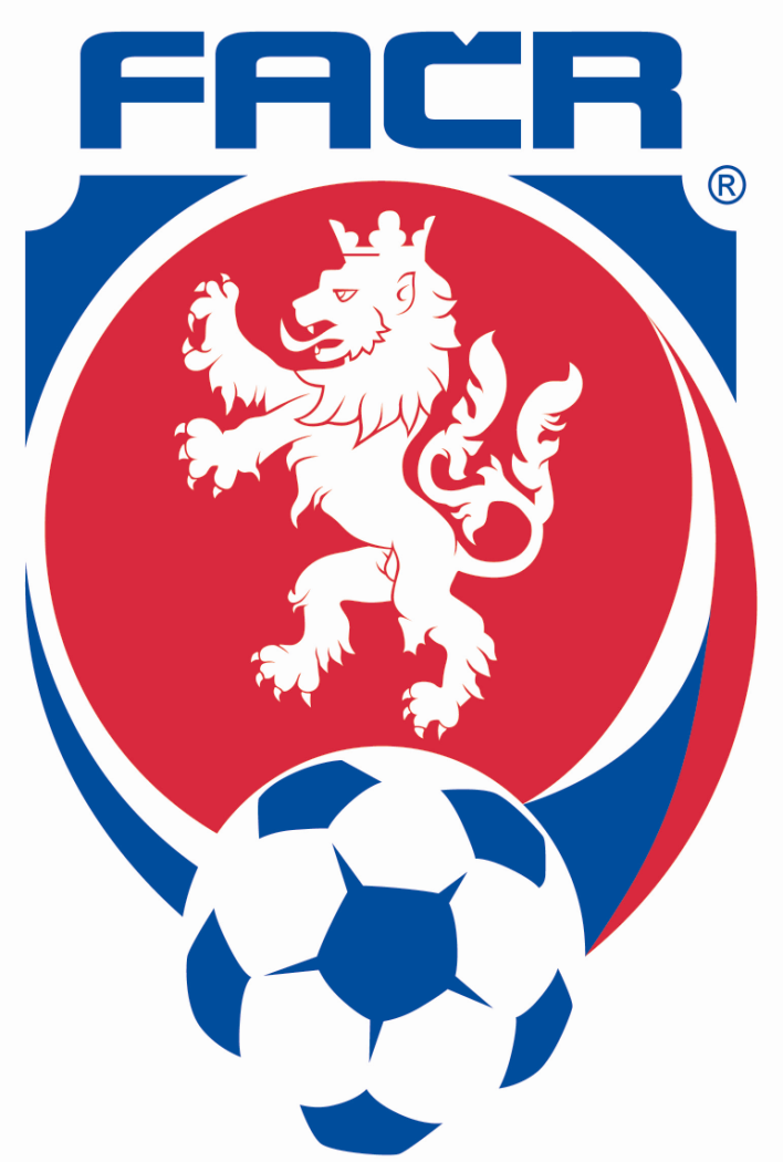 Program : 1) Kontrola úkolů 2) Pošta KR 3) Nedostavení se nebo pozdní příjezd k utkáním 4) Pozdní omluvy R a DS mimo termín 5) Podněty STK 6) Podněty DK 7) Neplnění povinností R nařízení KR 8)
