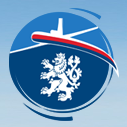 externí audity ČHMÚ - 2016 1. 14.-18.3. recertifikační audit QMS ČHMÚ již podle nové normy ISO 9001:2015 - bez neshod certifikát zohledňuje METSP ČHMÚ 2. 13.-14.4. standardizační audit EASA/ÚCL LKTB, LKPR, tok dat pro ŘLP ČR s.