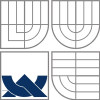 VYSOKÉ UČENÍ TECHNICKÉ V BRNĚ BRNO UNIVERSITY OF TECHNOLOGY FAKULTA ELEKTROTECHNIKY A KOMUNIKAČNÍCH TECHNOLOGIÍ ÚSTAV VÝKONOVÉ ELEKTROTECHNIKY A ELEKTRONIKY FACULTY OF ELECTRICAL ENGINEERING AND