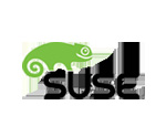 Datasheet Server FUJITSU Dvoupaticový server v provedení do racku Standard datového centra bez kompromisů Systémy serverů FUJITSU PRIMERGY poskytují nejvýkonnější a flexibilní řešení datových center