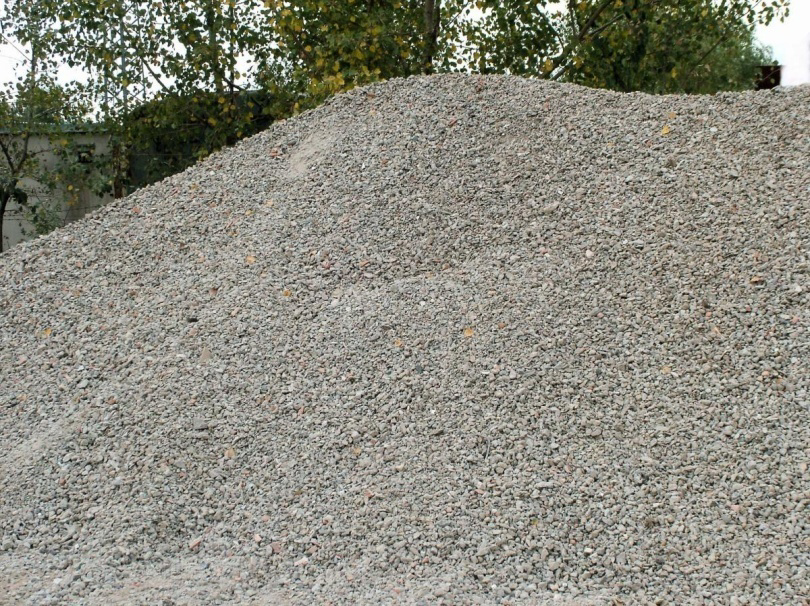 Obrázek 4-