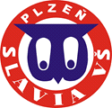 Jezdecká stáj subjekt ČJF (MD0013) Rozpis jezdeckých závodů ČJF Jarní cena Slavie VŠ Plzeň 47. ročník 7. 8. 5.2016 JK Slavia VŠ Plzeň Přihláška na závody: http://prihlasky.cjf.cz 1.