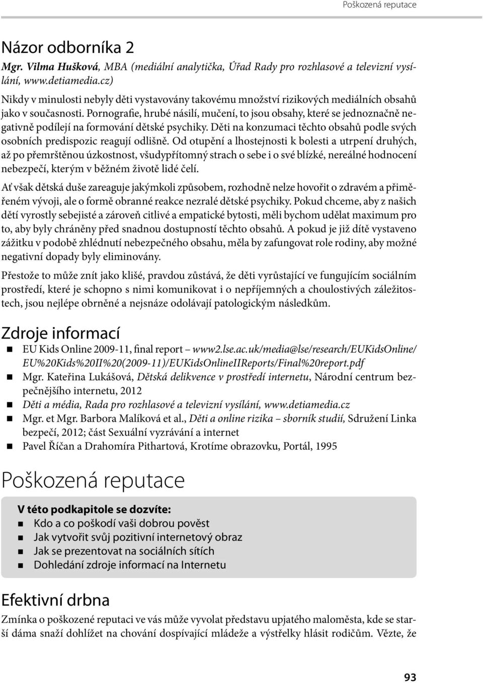 Youporn dospívající
