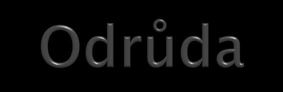cz/web/ web-sispo/odrudy/jabl/angold_f.
