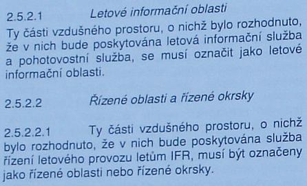 L11 Letové