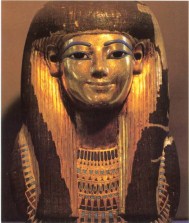 AMENHOTEP III. 39. rok vlády, 1387-1348 př. n. l. rodina: syn Thutmose IV. a konkubíny Mutemwiji sňatek s Tejí (Juja + Cuje) syn: Amenhotep IV.
