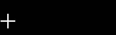 6. Export at grafů ve formátu *.txt proveďte pomocí menu (obr.4). Z exportovaných at vykreslete např. pomocí programu Excel grafy a ty vložte o referátu. Z těchto charakteristik určete s pomocí obr.