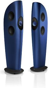E Series popis barva obj. číslo balení MOC/kus E Floor Stand stojan na zem pro satelitní reproduktor E301, rozměry: výška 1028mm, vč.