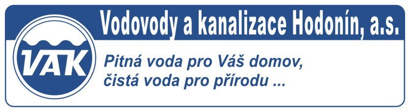 Pozvánka na řádnou valnou hromadu Předst