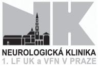 Proaktivní posturální stabilita (=aktivní proces dopředné posturální adaptace na posuny COM v důsledku pohybu tělesných segmentů)