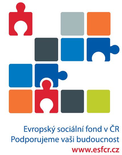 Obsah semináře Výzva D5 Projektová žádost Předložení