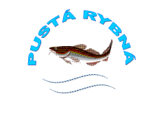 OBECNÍ ÚŘAD PUSTÁ RYBNÁ Pustá Rybná čp.