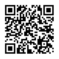 Str. 19 AD služby: Terapeutická komunita AD služby: Terapeutická komunita Kontakty: Vedoucí služby: Bc. Jana Mirková Telefon: 603 242 807 E-mail: tk@zsi-kladno.