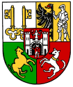 4. Plzeň Statutární město Plzeň se nachází v Plzeňském kraji a má 164000 obyvatel. Je čtvrtým největším městem České republiky. 4.