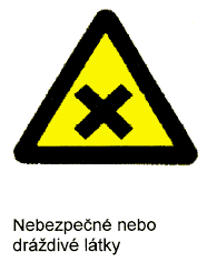 Není jasné jakým způsobem bude uvedená směrnice implementována do naší legislativy: 1.