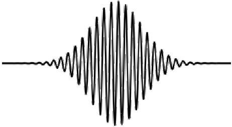 Spinové echo s pulsními gradienty excitace 90 y magnetického pole, PGSE kódování molekul podle pozice v ose z τ vývoj, volná difuse 180 y dekódování τ akvizice 1 g δ Δ δ z intenzita signálů: D 3 z D