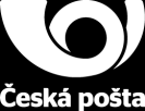 Obsah dokumentu 1. Úvod... 3 2. Zpracování zásilek do svazků... 4 2.1. Deset a více ks zásilek pro jedno PSČ tvorba svazků podle samostatného pětičíslí PSČ... 4 2.2. Méně neţ 10 ks zásilek pro jedno PSČ tvorba svazků na úroveň dodávacích pošt podle pětičíslí PSČ.