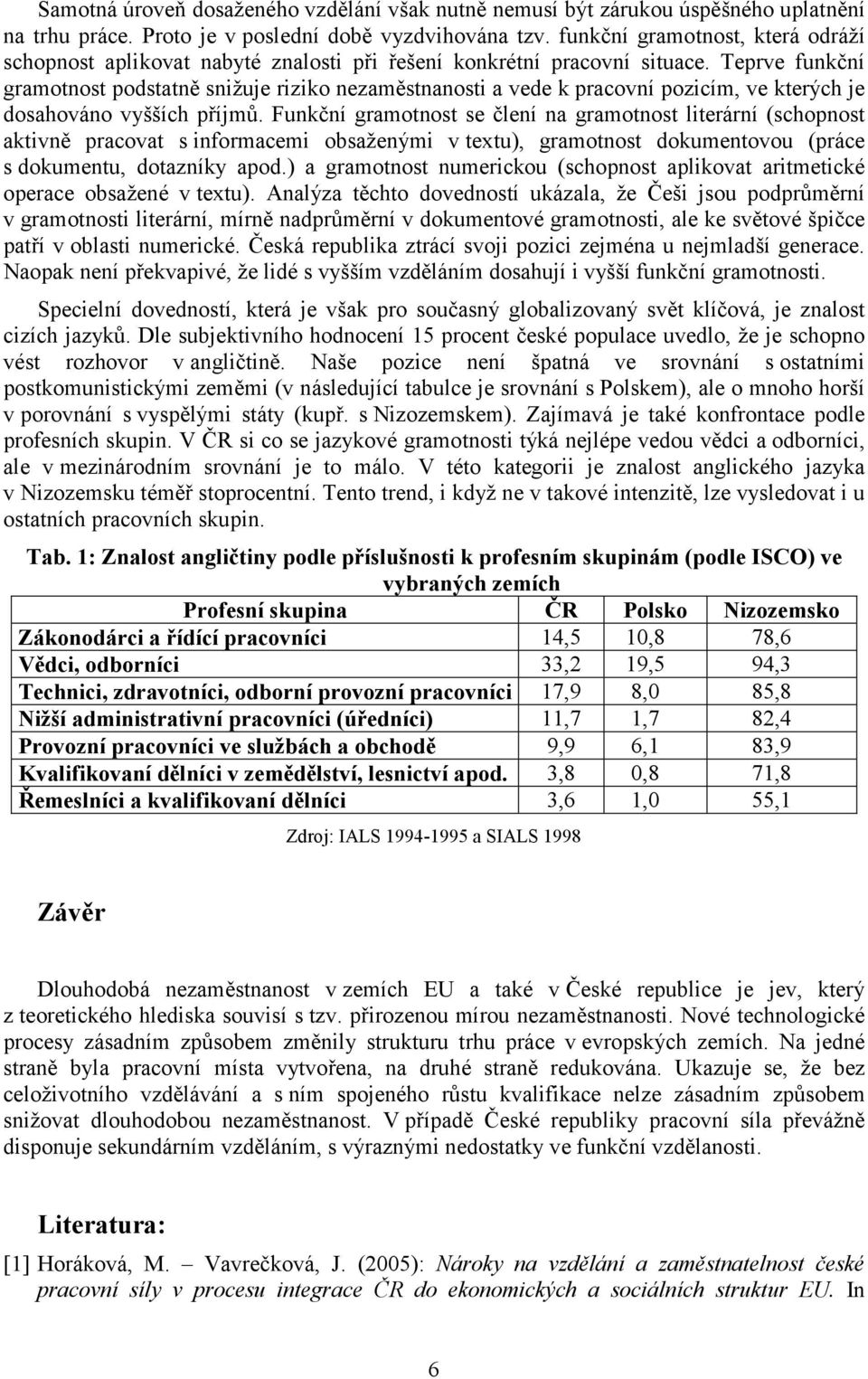 datování mtfzdarma online datování wigan