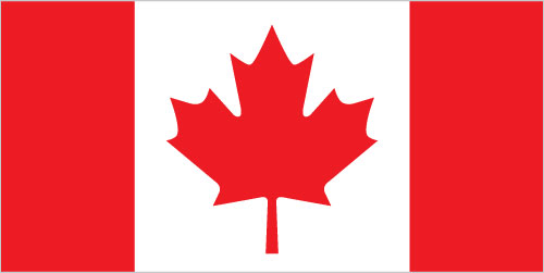KANADA