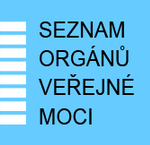 OVM Obec Stavební úřad Autentizace