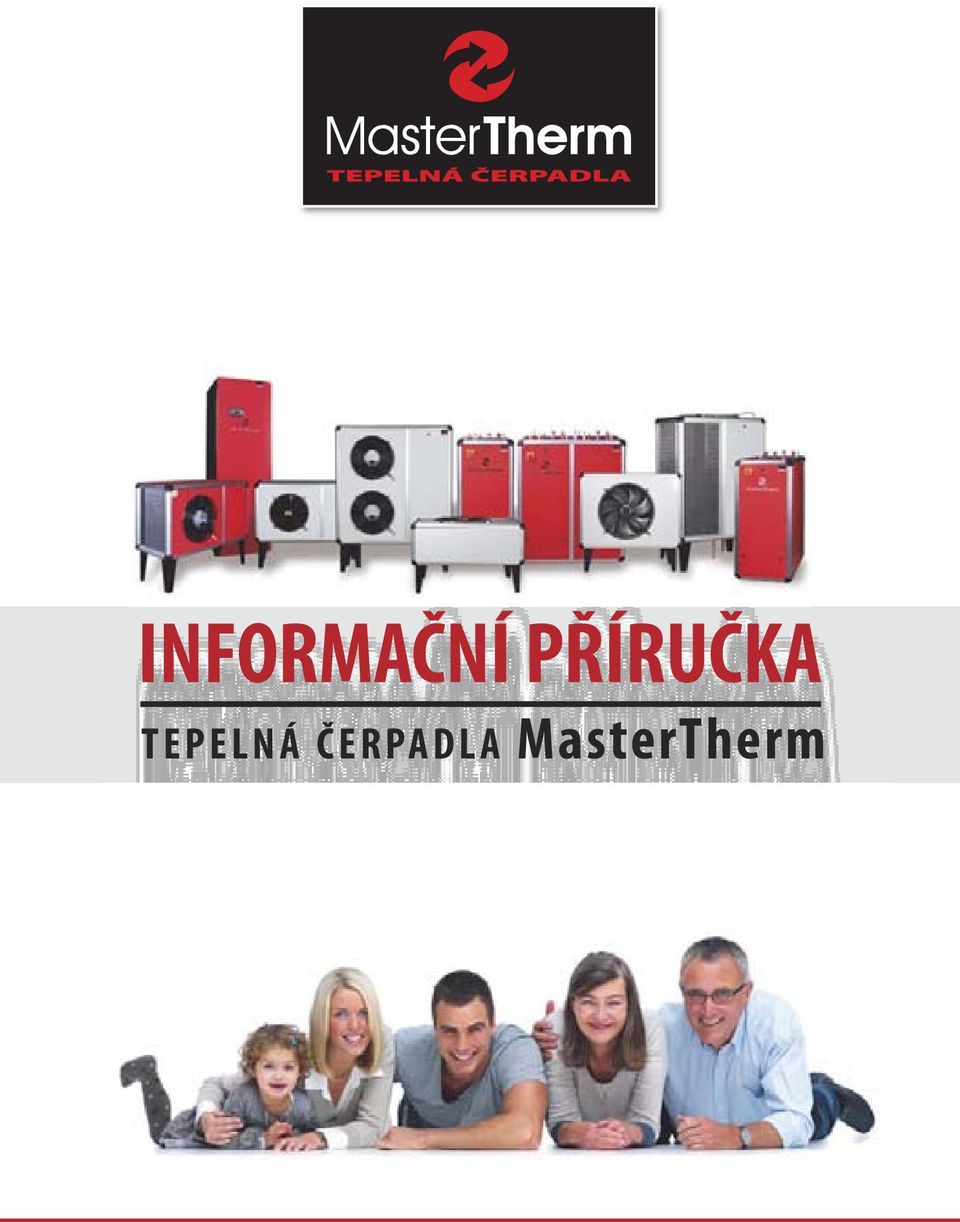TEPELNÁ