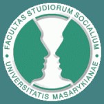 research department of the Faculty of Social Studies at