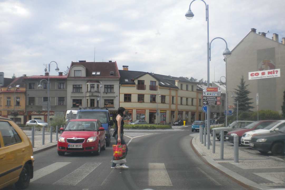 11-24 SEMILY, ZŠ A SŠ WALDORFSKÁ V SEMILECH NA ZELENOU