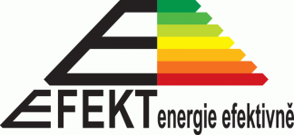 Publikace Hodnocení úrovně energetického managementu krajů, měst a obcí Dílo bylo zpracováno za finanční podpory Státního programu na podporu úspor energie a využití obnovitelných zdrojů energie pro