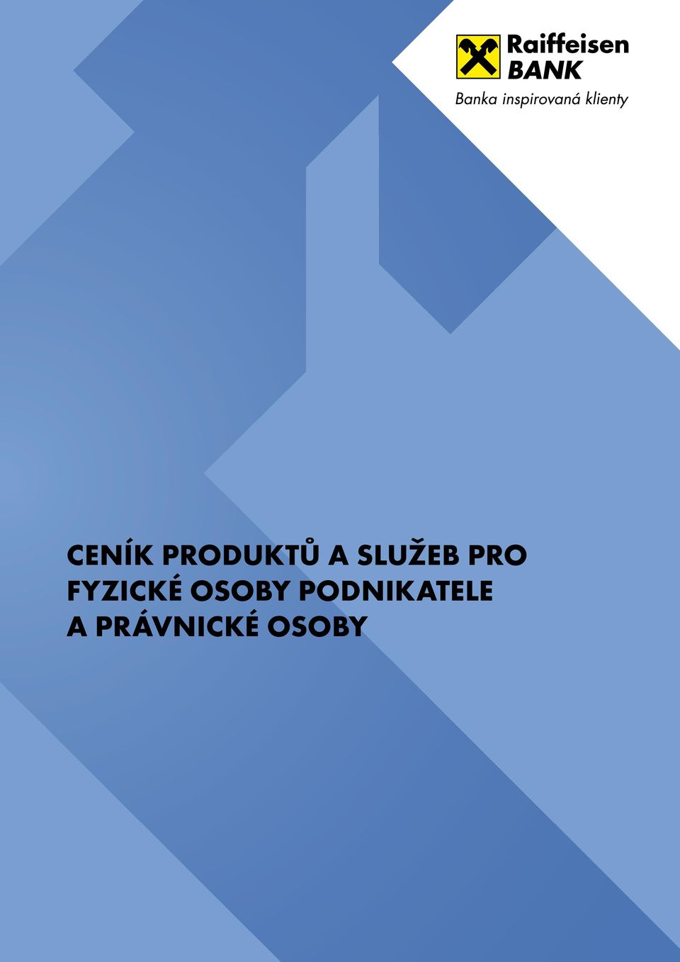 fyzické osoby