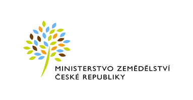 LPIS Prezentace dat dotačních žádostí v modulech Evidence půdy, ilpis a KNM SZIF