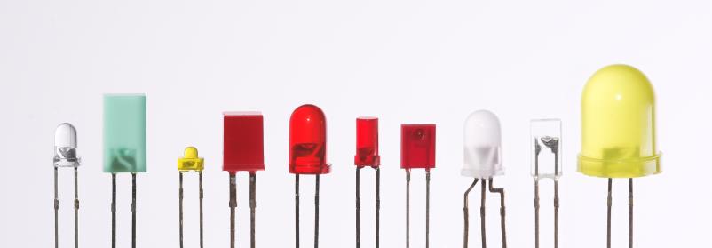 Komplexnější a důmyslnější metoda ovládání jasu je pomocí pulzně šířkové modulace.
