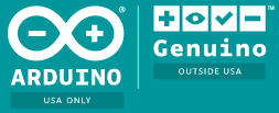 2.2 Platforma Arduino Arduino je v oboru elektrotechniky a informatiky název pro kompaktní jednodeskový počítač disponující mikrokontrolery (mikroprocesory) ATMega od firmy Atmel.