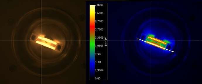 Přílohy 79 LED_2 - PARATHOM CL A