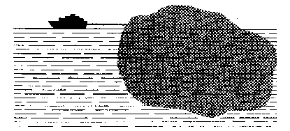 1. Průměrná hustota lidského těla je 1100 kg/m 3. Jak velkou silou je nadlehčován člověk o hmotnosti 66 kg, je-li celý ponořený do vody?