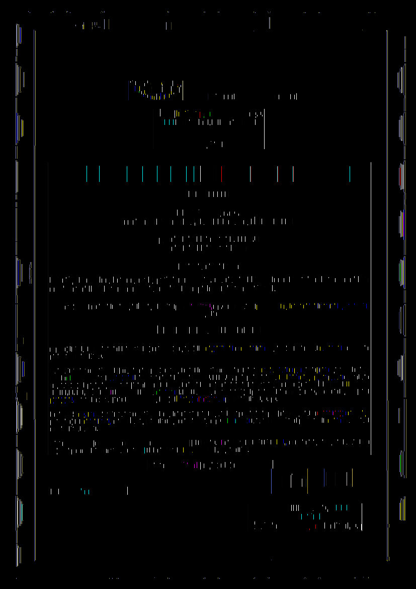 :V- r i' :.^ЩЁ '/ /" A v ''<*/'^\s^s "'/iil.a^ NÁRODNÍ AKREDITAČNÍ ORGAN Český institut pro akreditaci, o.p.s. 130 00 Praha 3, Olšanská 54/3 vydává OSVEDCENI O AKREDITACI č.