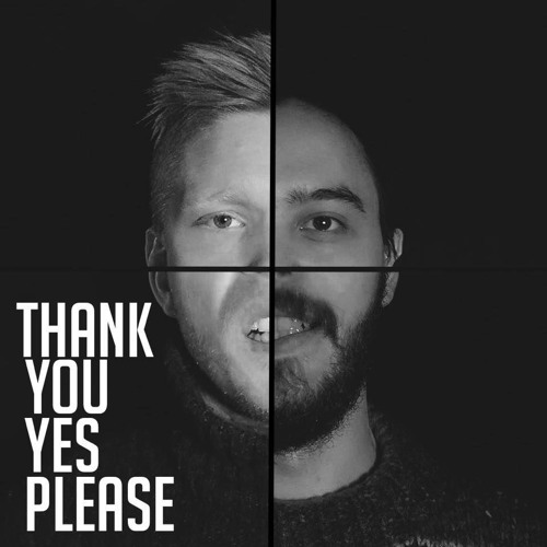 Studentský Majáles, z. s. a uskupení HAW KONCERT norské indie-folkové kapely THANK YOU, YES PLEASE sobota 30. dubna 2016, 17.