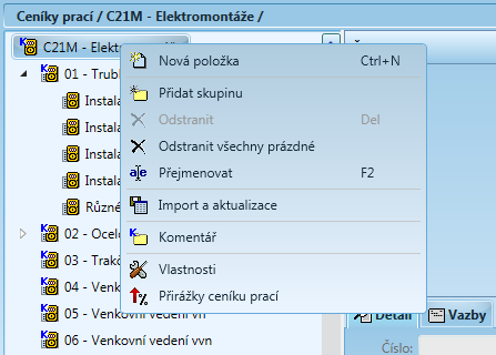 Jak dlouho vidíš někoho před datováním