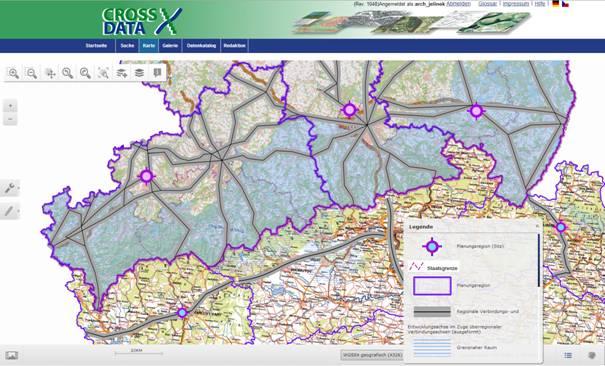 www.cross-data.