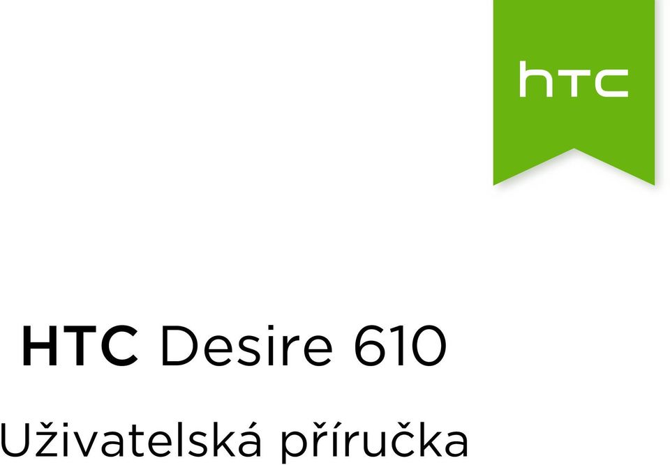 610