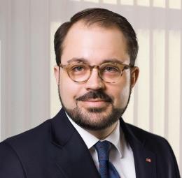 ABB s.r.o.