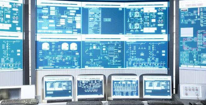 Světový lídr v oblasti energetiky a automatizace ABB Group Sídlo: Curych, Švýcarsko Okolo 140 000 zaměstnanců v přibližně 100 zemích Zakázky v r. 2014: $41,5 mld. Tržby v r. 2014: $39,8 mld.