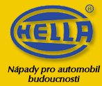 Hlavní zákazníci ABB