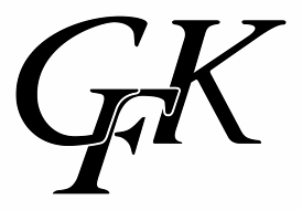 G Y M N Á Z I U M F R A N T I Š K A K Ř I Ž Í K A A Z Á K L A D N