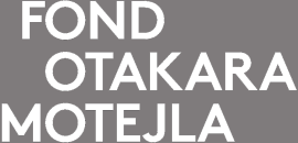 Jak otevřené je zastupitelstvo Pardubického kraje? Nezbytnou podmínkou pro kvalitní fungování demokracie je dostupnost informací o činnosti zastupitelských sborů, jimiž jsou krajská zastupitelstva.